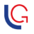 technulgy-website.pages.dev favicon